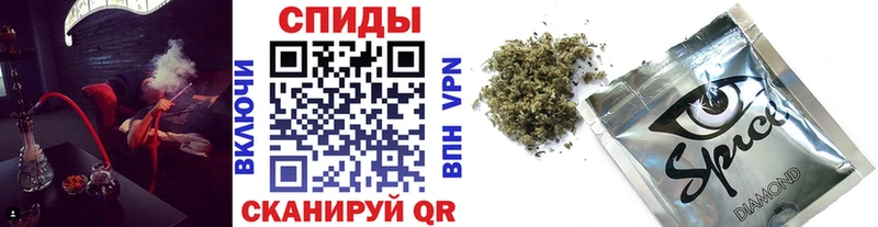 БУТИРАТ вода  Ершов 