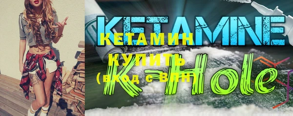 прущая мука Вяземский