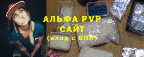 прущая мука Вяземский